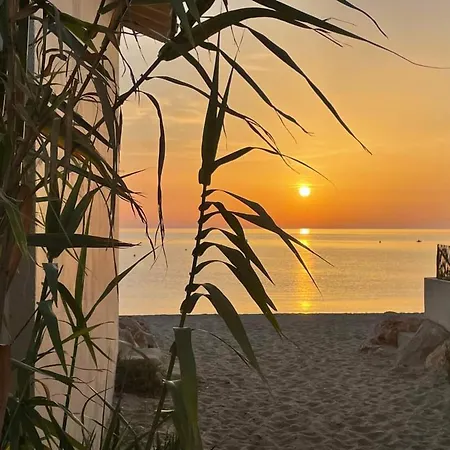 T2 4 Pers. Proche Plage, Vue Montagnes, Terrasse - Fr-1-776-24 Argelès-sur-Mer
