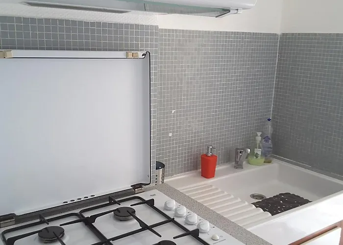 T2 4 Pers. Proche Plage, Vue Montagnes, Terrasse - Fr-1-776-24 أرجيليه- سور- مير